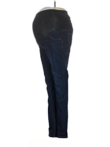 Jessica Simpson Jeggings (view 1)