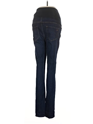 Jessica Simpson Jeggings (view 2)