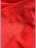 Valentino 100% Polyester Orange Formal Skirt Size EU (IT) 40 / US 4 - photo 4