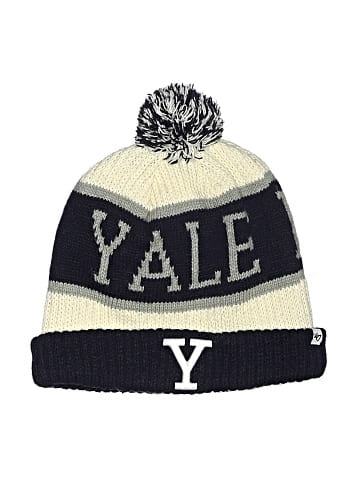 47 Brand Beanie (view 1)