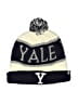 47 Brand Ivory Beanie One size - photo 1