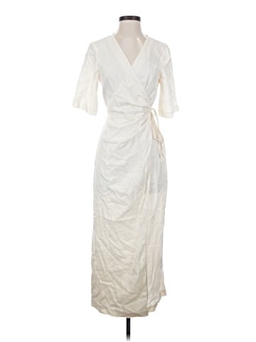Stockholm Atelier & Other Stories Casual Dress (view 1)