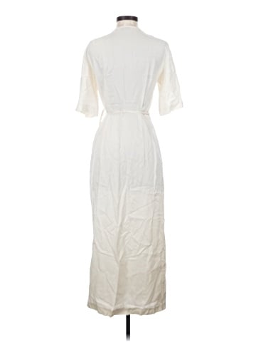 Stockholm Atelier & Other Stories Casual Dress (view 2)