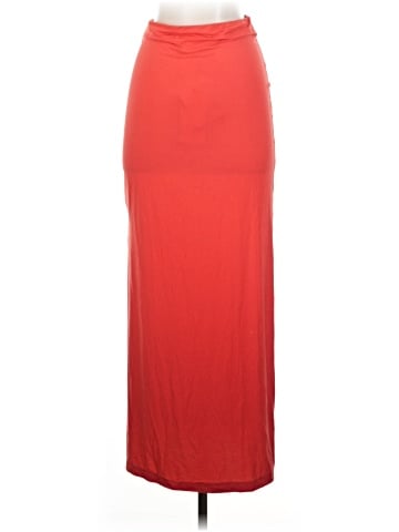 Splendid Casual Skirt (view 2)