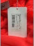 Valentino 100% Polyester Orange Formal Skirt Size EU (IT) 40 / US 4 - photo 9