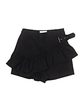 3.1 Phillip Lim Skort