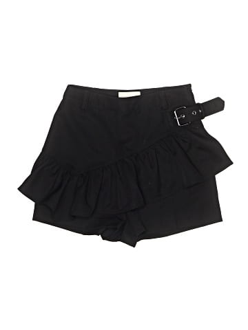 3.1 Phillip Lim Skort (view 1)