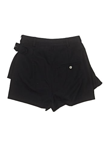3.1 Phillip Lim Skort (view 2)