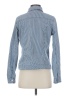 Gloria Vanderbilt Blue Denim Jacket Size S - photo 2