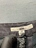 Vans Black Casual Pants Size 13 - photo 7