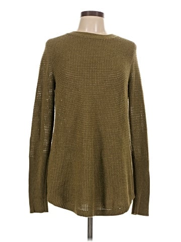 Max Studio Pullover Sweater (view 1)