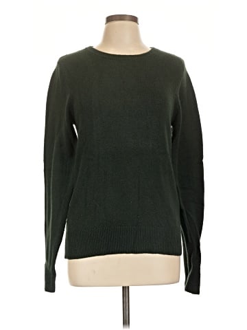 Old Navy Pullover Sweater (view 1)