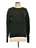 Old Navy Green Pullover Sweater Size L (tall) - photo 1