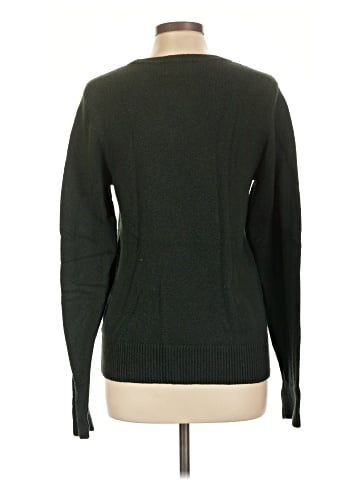 Old Navy Pullover Sweater (view 2)