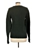 Old Navy Green Pullover Sweater Size L (tall) - photo 2