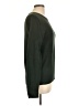 Old Navy Green Pullover Sweater Size L (tall) - photo 4