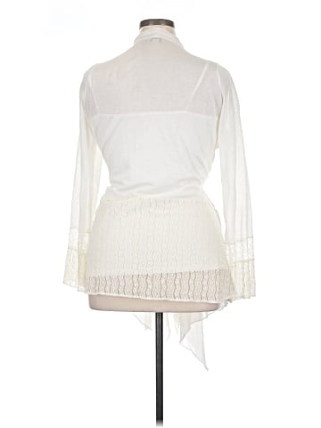 One World Cardigan (view 2)