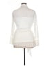 One World Ivory Cardigan Size 1X - photo 2