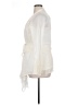 One World Ivory Cardigan Size 1X - photo 5