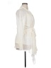 One World Ivory Cardigan Size 1X - photo 4