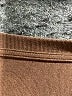 Unbranded Brown Bodysuit Size S - photo 3