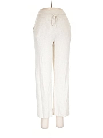 Uniqlo Casual Pants (view 1)