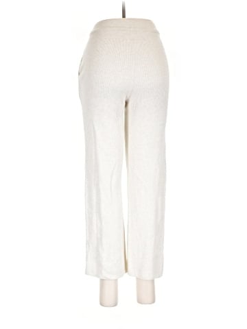 Uniqlo Casual Pants (view 2)