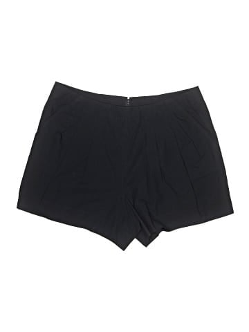 W by Worth Shorts (view 1)