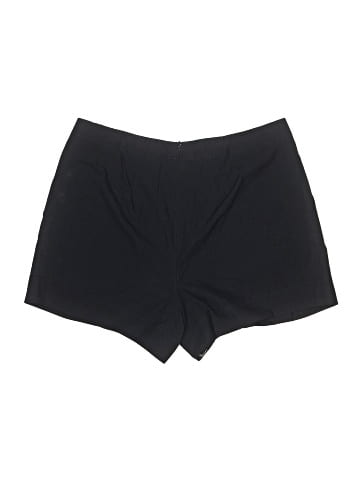 W by Worth Shorts (view 2)