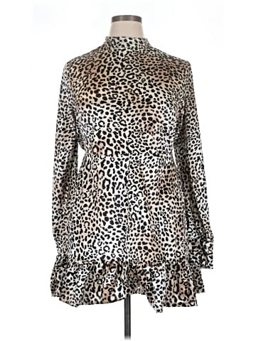 River Island Cocktail Dress (view 1)