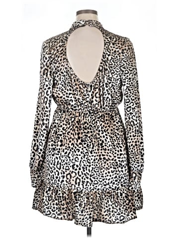 River Island Cocktail Dress (view 2)
