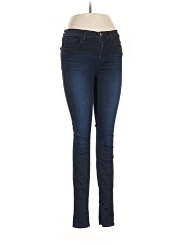 J Brand Jeggings (view 1)