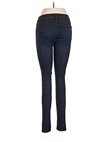 J Brand Jeggings (view 2)