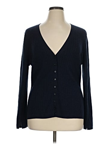 Banana Republic Cardigan (view 1)