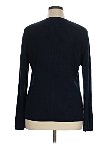 Banana Republic Cardigan (view 2)