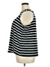 Hiatus Black Sleeveless Top Size 2X - photo 5