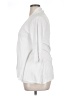 Soma White 3/4 Sleeve T-Shirt Size XL - photo 5