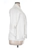 Soma White 3/4 Sleeve T-Shirt Size XL - photo 4