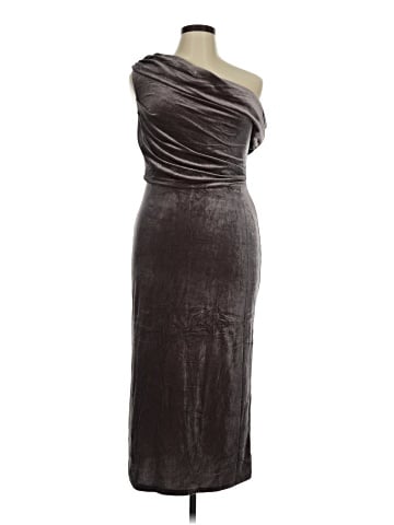 ASTR The Label Cocktail Dress (view 1)