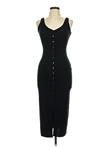 Forever 21 Cocktail Dress (view 1)