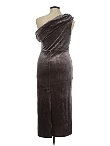 ASTR The Label Cocktail Dress (view 2)