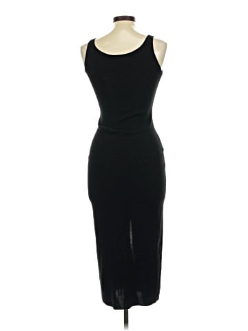 Forever 21 Cocktail Dress (view 2)