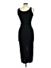 Forever 21 Black Cocktail Dress Size M - photo 2