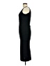 Forever 21 Black Cocktail Dress Size M - photo 5