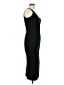 Forever 21 Black Cocktail Dress Size M - photo 4