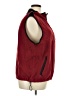 Eddie Bauer 100% Polyester Red Sweater Vest Size XXL - photo 4