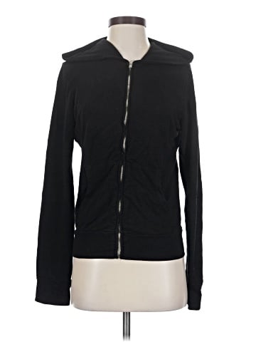 Monrow Jacket (view 1)