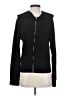 Monrow Black Jacket Size S - photo 1