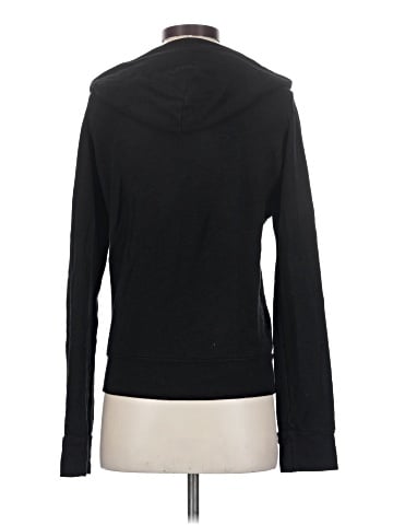 Monrow Jacket (view 2)