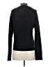 Monrow Black Jacket Size S - photo 2